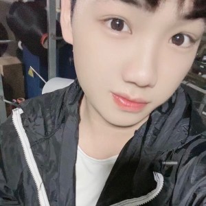 Listen to 情深难守空遗憾 (完整版) song with lyrics from 张少阳