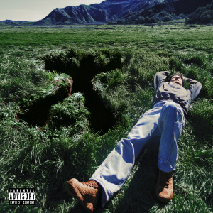 อัลบัม Eulogy (Explicit) ศิลปิน Grandson