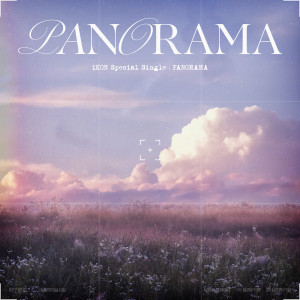 Listen to PANORAMA song with lyrics from iKON