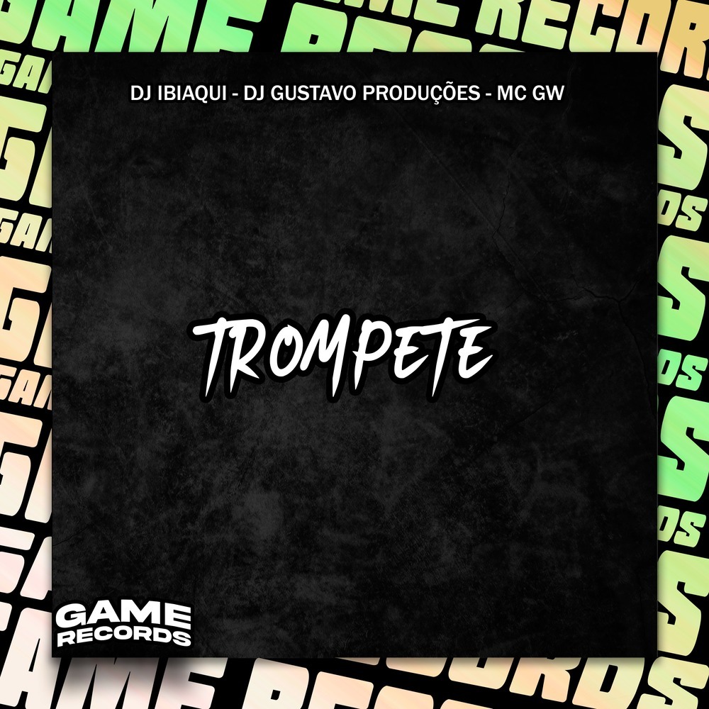 Trompete (Explicit)