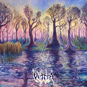 ดาวน์โหลดและฟังเพลง Wardens of the Grove (Explicit) พร้อมเนื้อเพลงจาก Vittra