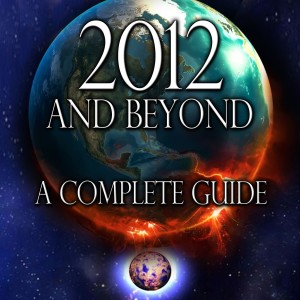 收聽O H Krill的2012 and Beyond: A Complete Guide, Ch. 19歌詞歌曲