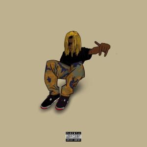 Dengarkan Get Missin' (Explicit) lagu dari Unitus dengan lirik