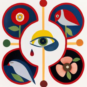 Listen to Crimes & Misdemeanors (feat. Julia Easterlin & Ian McLellan Davis) song with lyrics from Isaac Gillespie