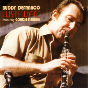 收聽Buddy Defranco的Lush Life歌詞歌曲