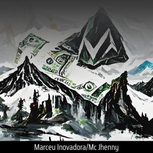 收聽marceu inovadora的Ta Puto Boy (Explicit)歌詞歌曲