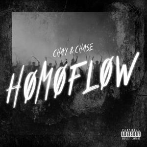 Album HomoFlow (feat. Chase) (Explicit) from CHAY