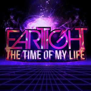 ดาวน์โหลดและฟังเพลง The Time Of My Life(Eartight Vocal Mix) พร้อมเนื้อเพลงจาก Eartight