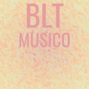 Listen to Jump Our song with lyrics from Carto Tria