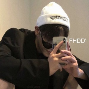 收听慈总的De Yang Gatal Gatal (DJ 2K21最新改版)歌词歌曲