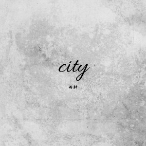 Listen to City (完整版) song with lyrics from 羽肿