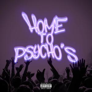 收聽ALD Records的Smooth (feat. Youngin & Duppy Beats) (Explicit)歌詞歌曲