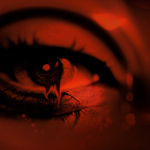 Listen to На прицеле (Explicit) song with lyrics from Lost