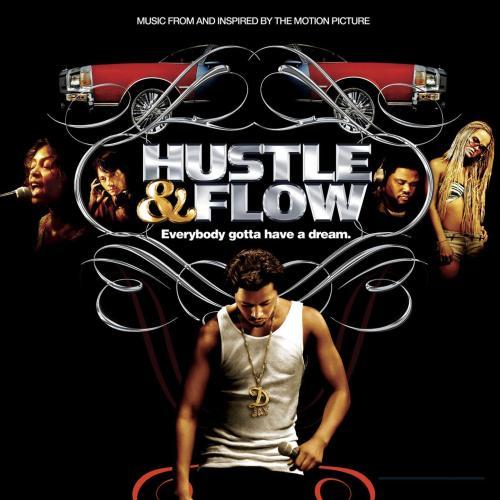 I'm a King (feat. T.I. & Lil Scrappy) (Remix)