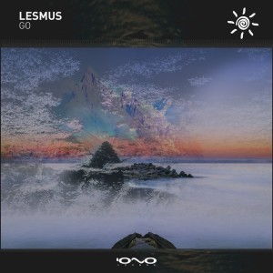ดาวน์โหลดและฟังเพลง Go พร้อมเนื้อเพลงจาก Lesmus