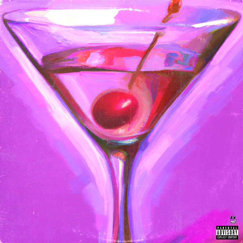 POOL (Explicit)