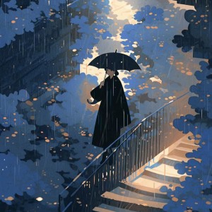 收聽禾包的雨天雨天 (cover: 汪蘇瀧) (完整版)歌詞歌曲