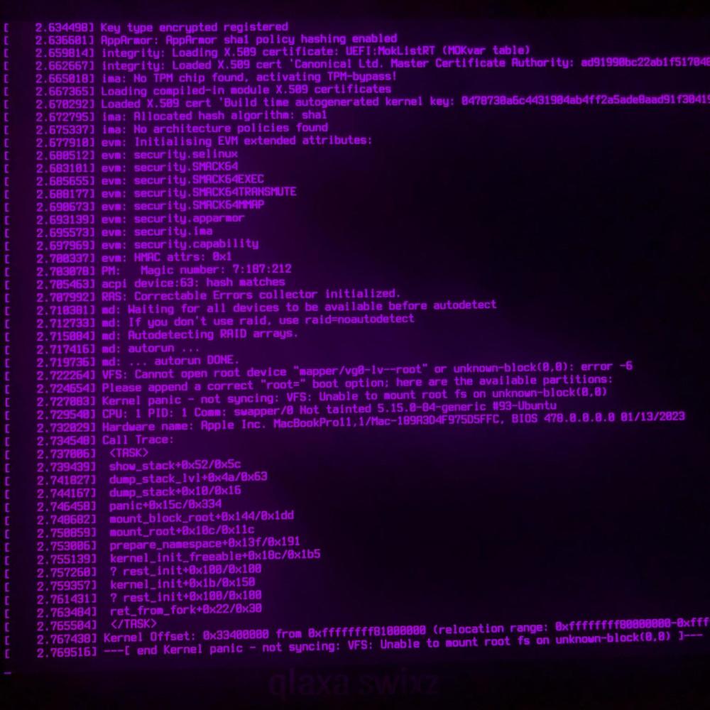 Kernel_panic (feat. qlaxa) (sxilver mix)