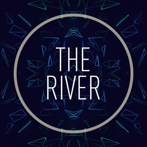 ดาวน์โหลดและฟังเพลง The River พร้อมเนื้อเพลงจาก Grace PJ Worship
