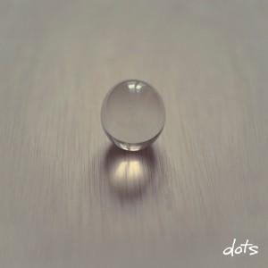 ดาวน์โหลดและฟังเพลง B พร้อมเนื้อเพลงจาก Mara Luzietti