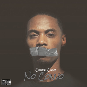 Listen to New Day (Explicit) song with lyrics from Coupe Cujo