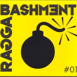 收聽Tanya Stephens的Party Tonight歌詞歌曲