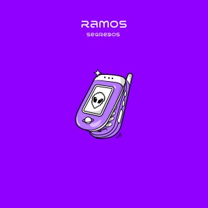Album Segredos (Explicit) from Ramos