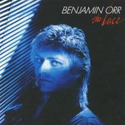 ดาวน์โหลดและฟังเพลง Stay the Night พร้อมเนื้อเพลงจาก Benjamin Orr