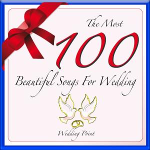 收聽Wedding Point的The Way (You Make Me Feel)歌詞歌曲