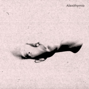 Quinn Oulton的專輯Alexithymia (Deluxe Edition) (Explicit)