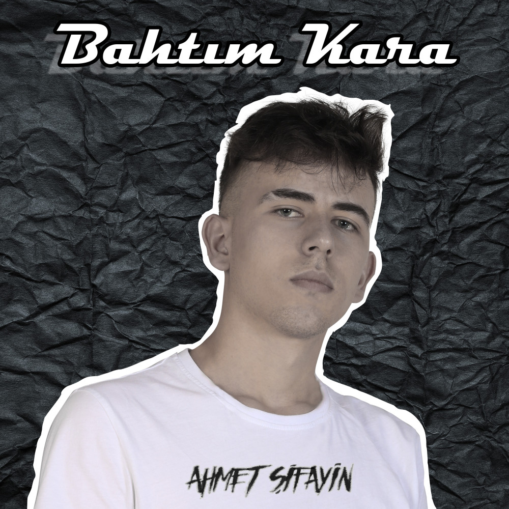 Bahtım Kara