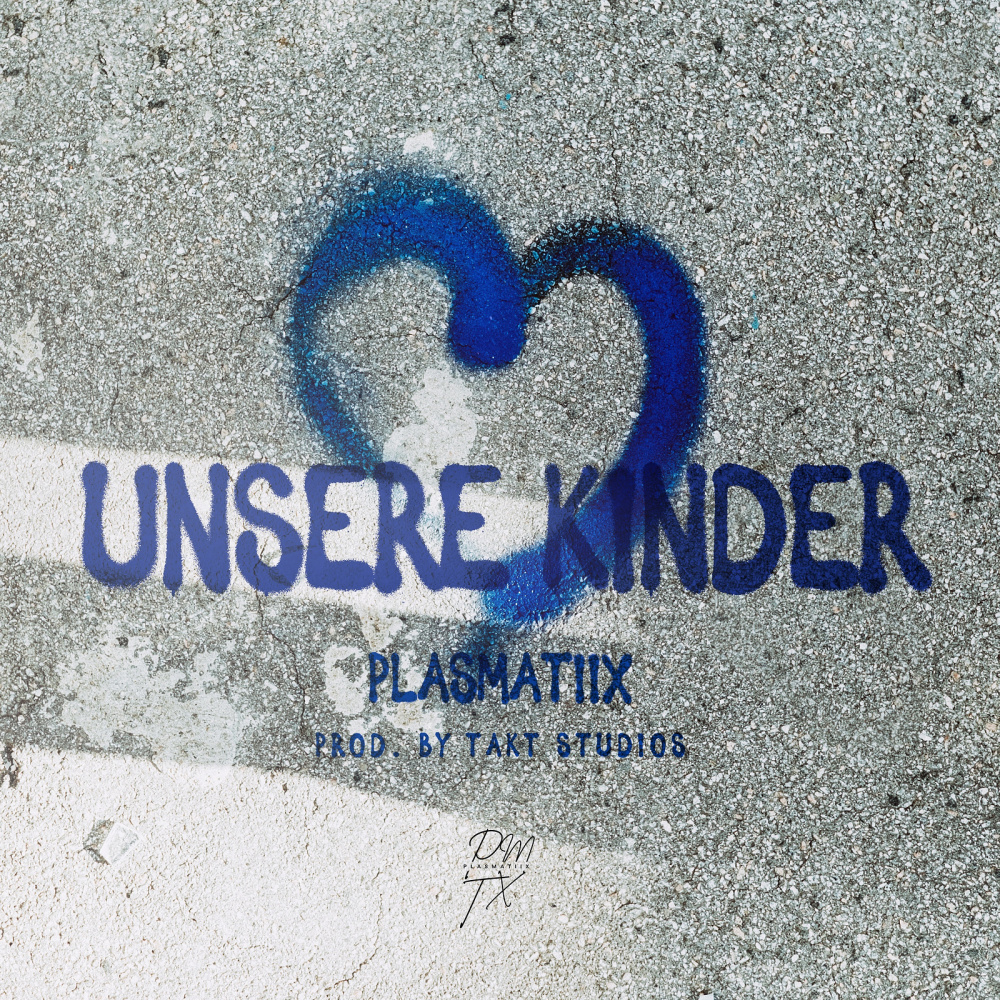 Unsere Kinder