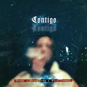Mestiic的專輯Contigo