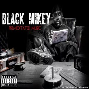ดาวน์โหลดและฟังเพลง California Streets (Explicit) พร้อมเนื้อเพลงจาก Black Mikey