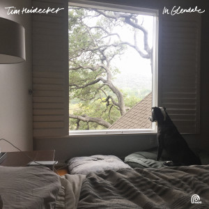 อัลบัม In Glendale ศิลปิน Tim Heidecker