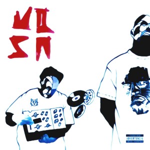 Listen to Mandalas (Explicit) song with lyrics from IMQUIOMS (MQMS)