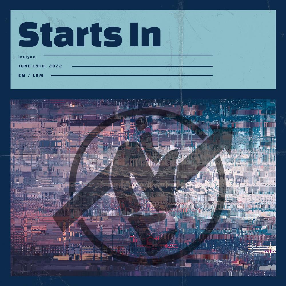 Starts In