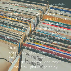 Listen to Do You Feel It (Framewerk's Resistance Remix) song with lyrics from SoundSation