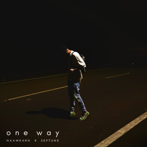 Album One Way from Naamkarn