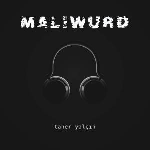 Album Maliwurd from Taner Yalçın