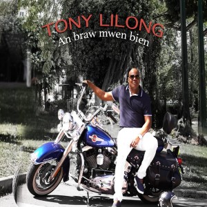 Listen to Bonne année song with lyrics from Tony Lilong