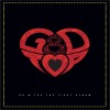 default album img