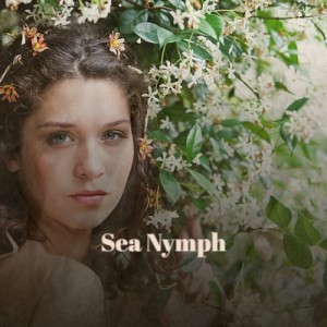 收聽Les Baxter的Sea Nymph歌詞歌曲