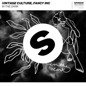 收聽Vintage Culture的In The Dark歌詞歌曲