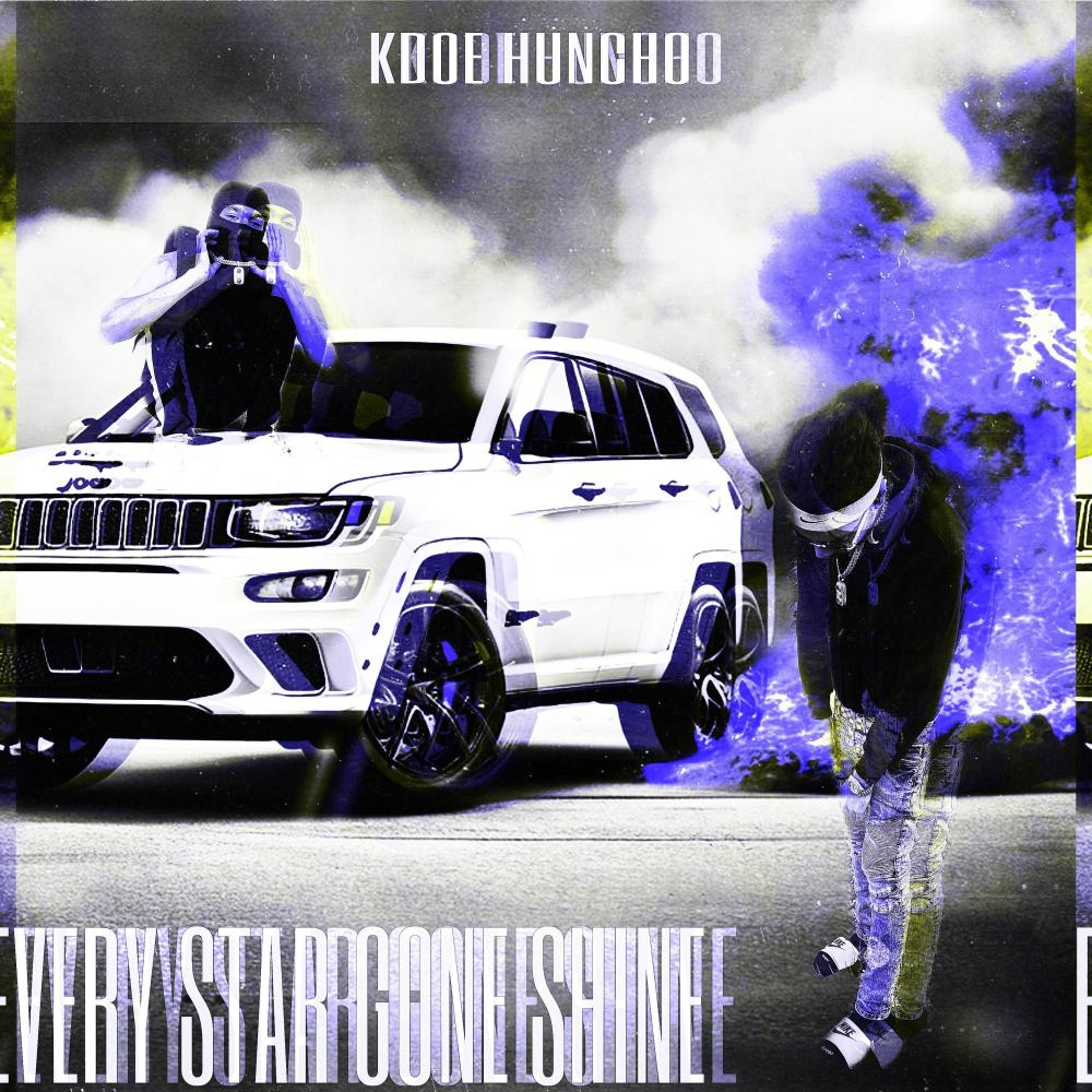 Whats Da Cost (Explicit)