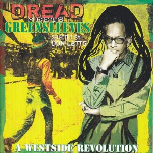 ดาวน์โหลดและฟังเพลง Love Is Divine พร้อมเนื้อเพลงจาก Sizzla
