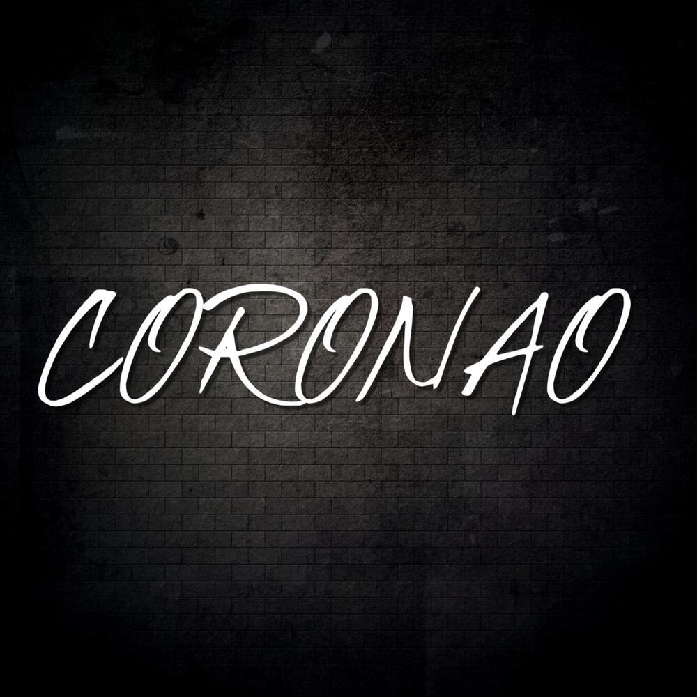CORONAO (Explicit)