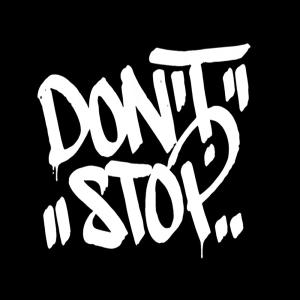 RYDZU的專輯NIGDY STOP (feat. WOJNI) [Explicit]