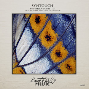 收聽Syntouch的Southern Sunset (Extended Mix)歌詞歌曲
