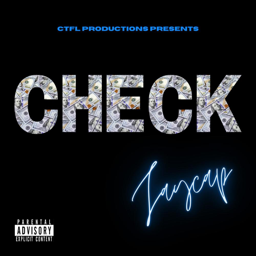 Check (Explicit)